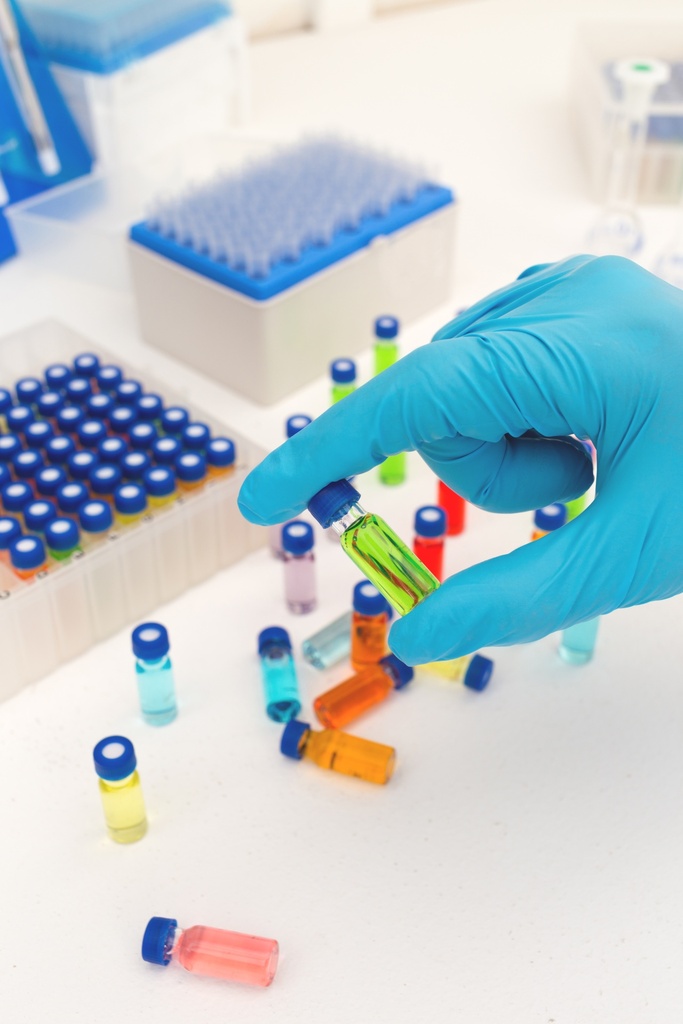 Perindopril-d4-N-desethylpentanoate 25mg