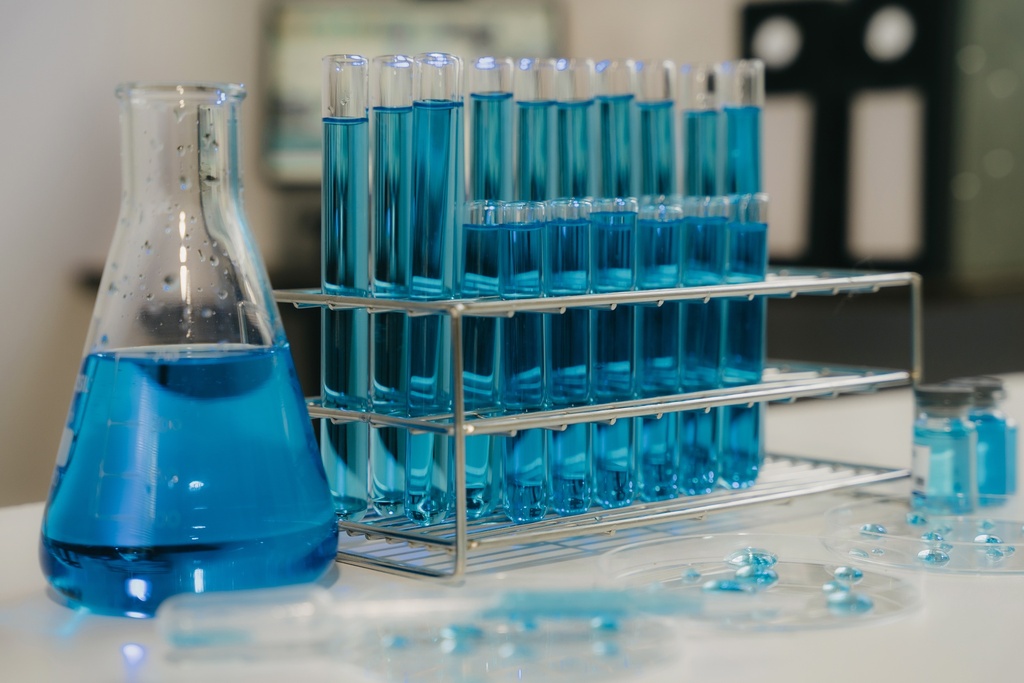 Peruvoside-d3 25mg