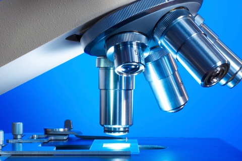 Phenylmethylsulfonyl Fluoride 25g