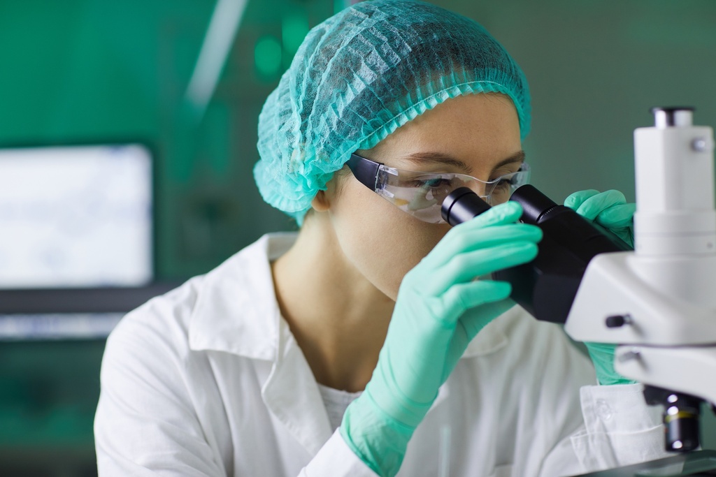 Tau-(Methyl-d3)-L-Histidine 2,5mg