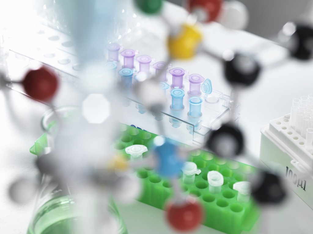 Testosterone-13C (1,0mg/ml in Acetonitrile) 5X1ml