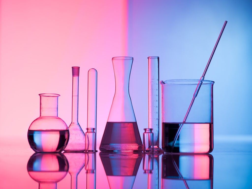 Tetrachloroethylene 500ml