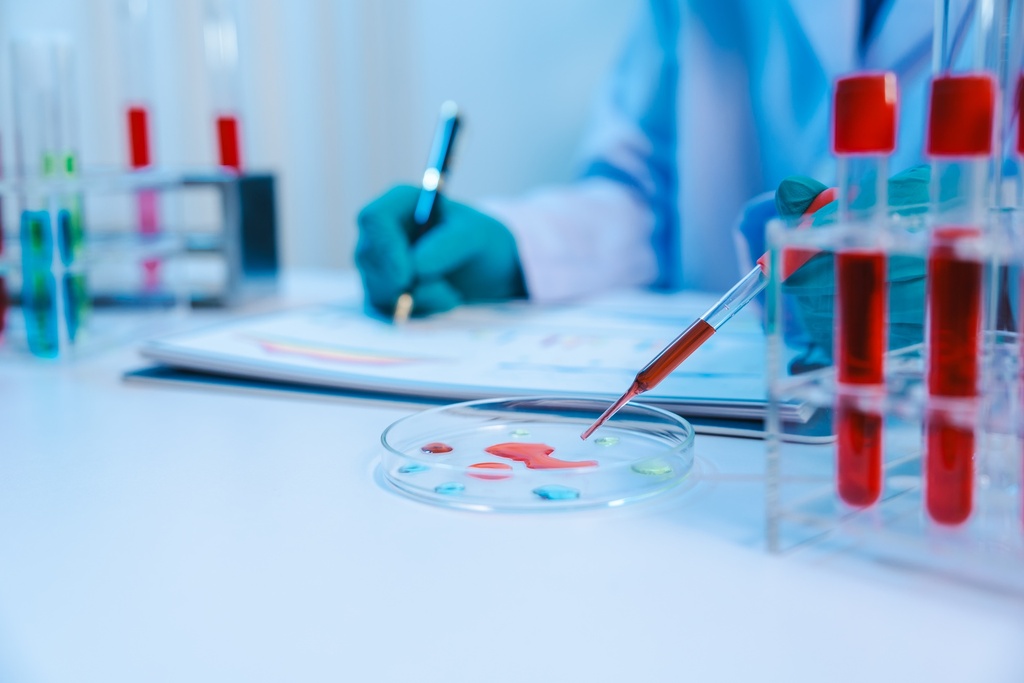 TRV-130 Hydrochloric Acid Salt 10mg