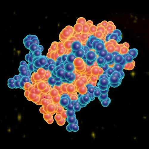 Seronorm  Immunoprotein Liq L-1