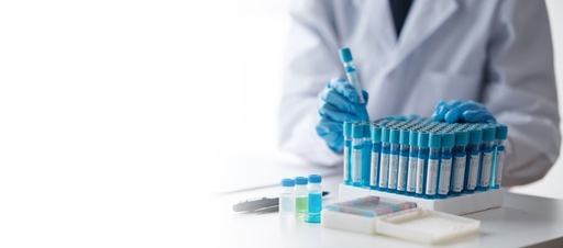[RW2-TRC-P711340-25MG] Pregnanolone O-Methyl-3-beta-D-glucuronide Triacetate 25mg