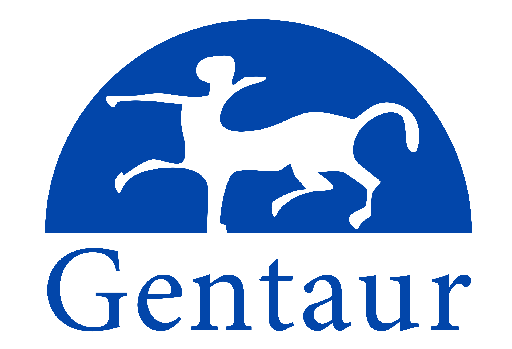 [SK-160928] Gentaur Analytical Grade Water -5L