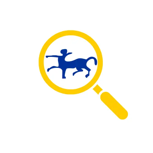 [GMA-MS4A1] Gentaur Rituximab – Anti-MS4A1 (CD20) Antibody